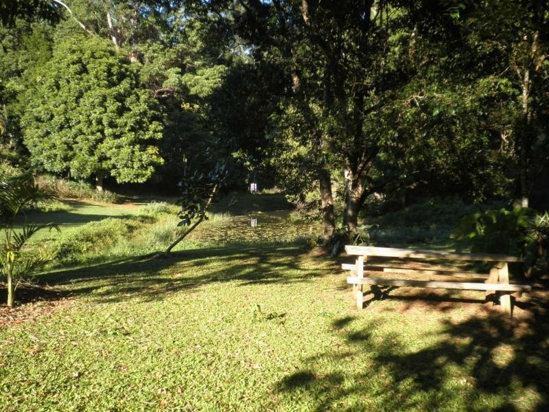 28 Billabong Place, Mapleton QLD 4560