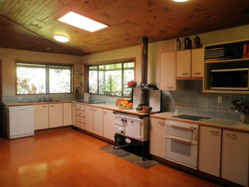 33 Sommer Road, Mapleton QLD 4560