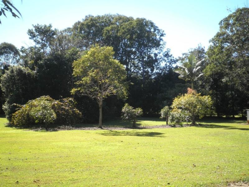 33 Sommer Road, Mapleton QLD 4560