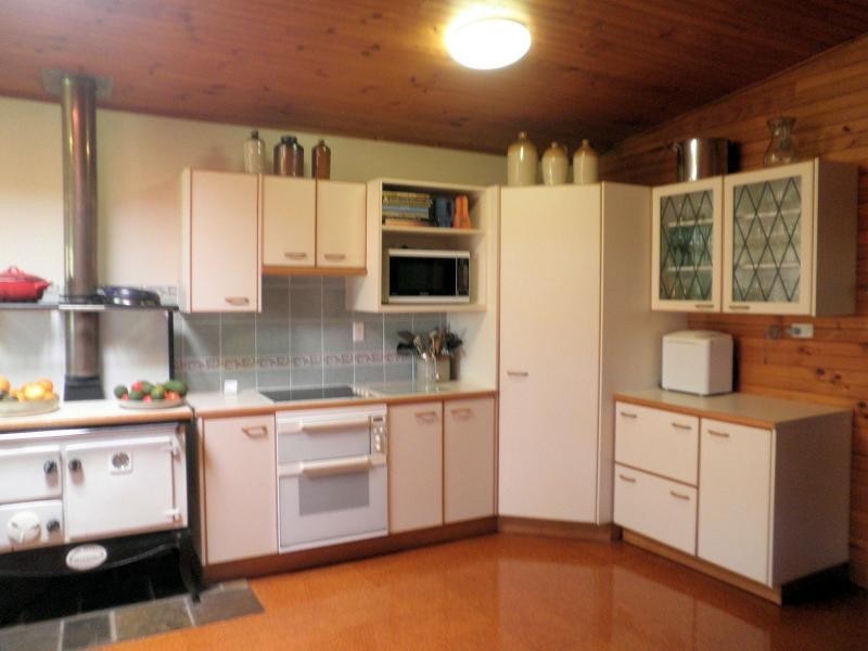 33 Sommer Road, Mapleton QLD 4560