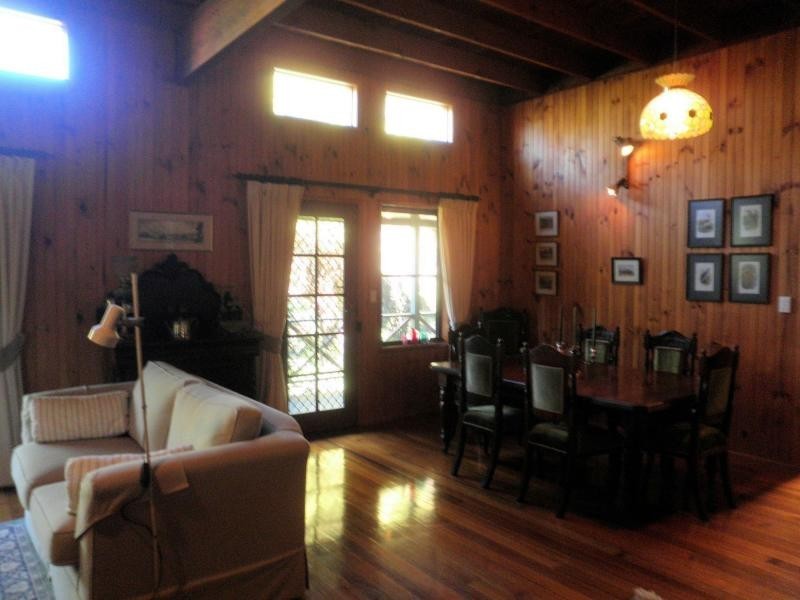 33 Sommer Road, Mapleton QLD 4560