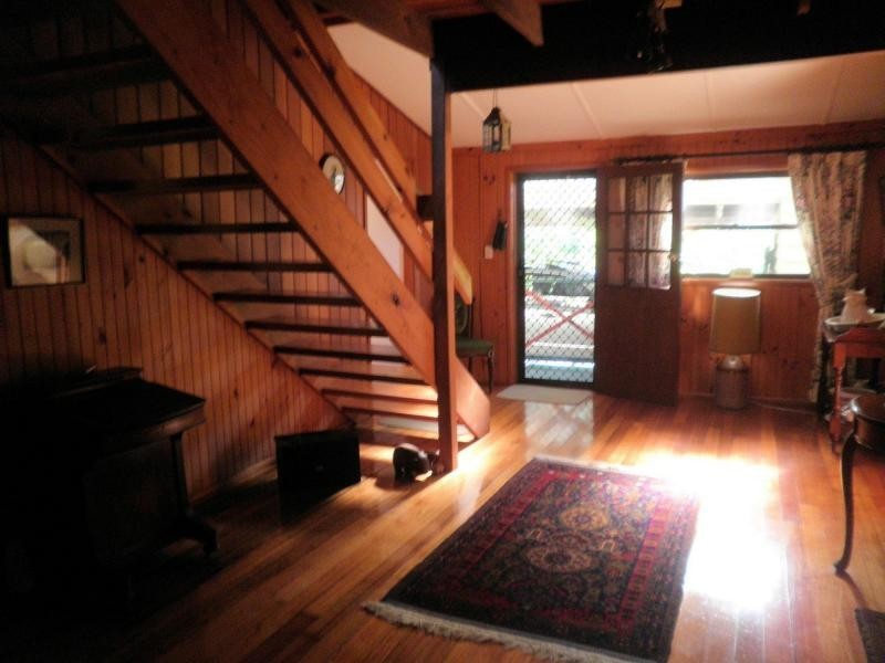 33 Sommer Road, Mapleton QLD 4560