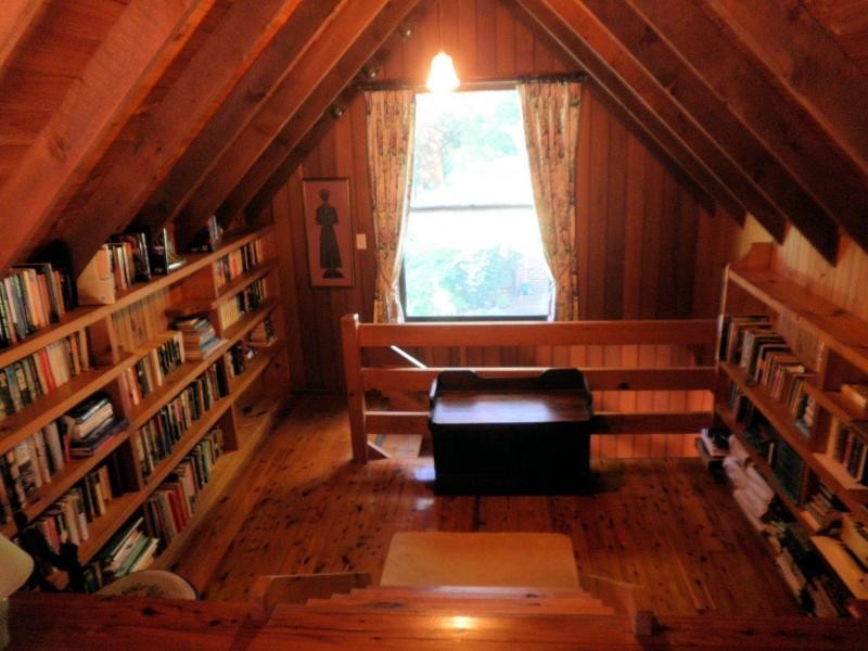 33 Sommer Road, Mapleton QLD 4560