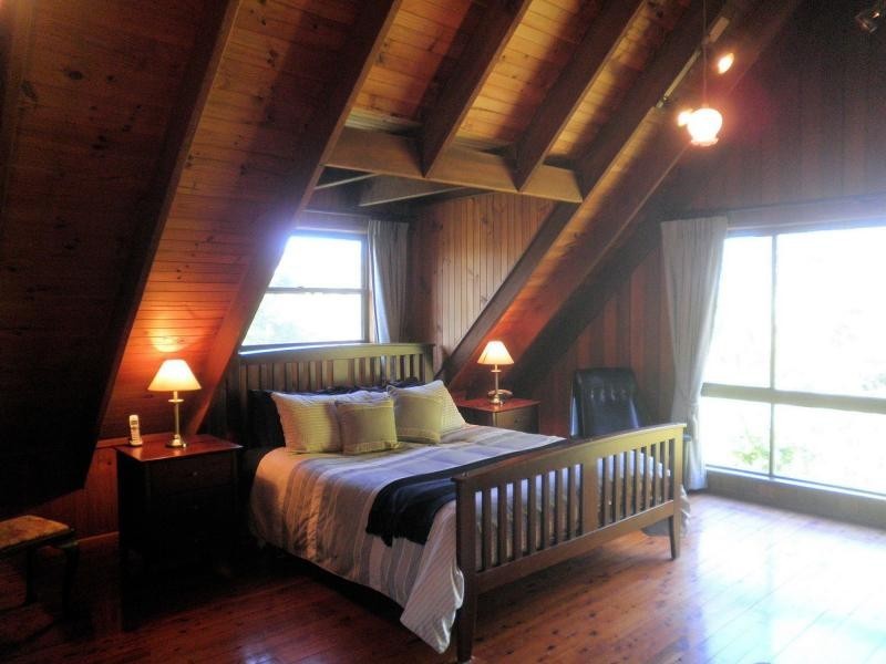 33 Sommer Road, Mapleton QLD 4560