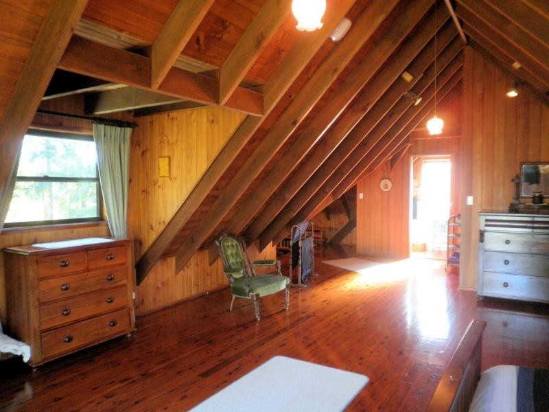 33 Sommer Road, Mapleton QLD 4560