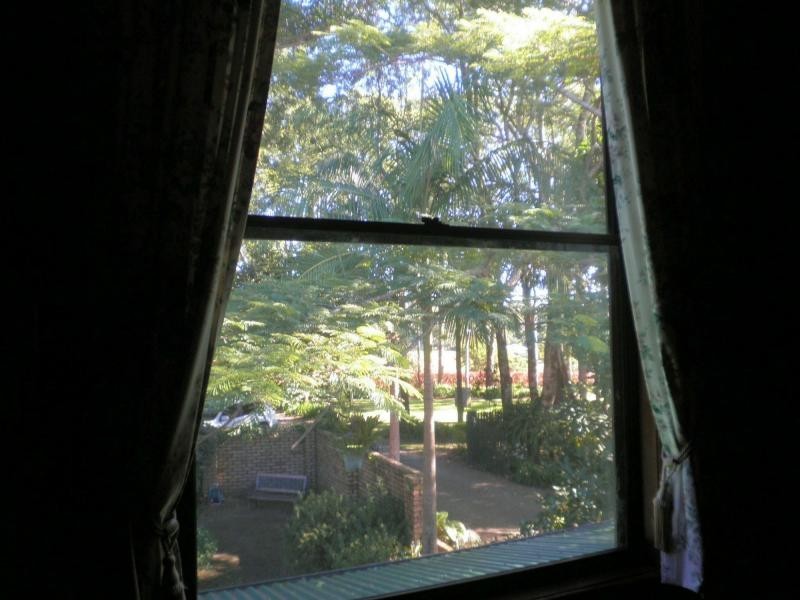 33 Sommer Road, Mapleton QLD 4560