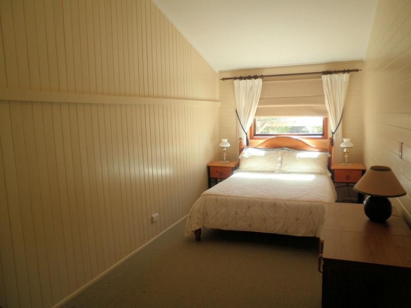 33 Sommer Road, Mapleton QLD 4560