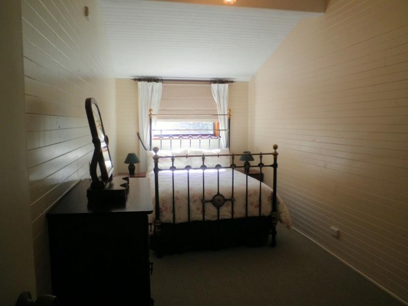 33 Sommer Road, Mapleton QLD 4560