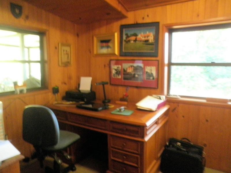 33 Sommer Road, Mapleton QLD 4560