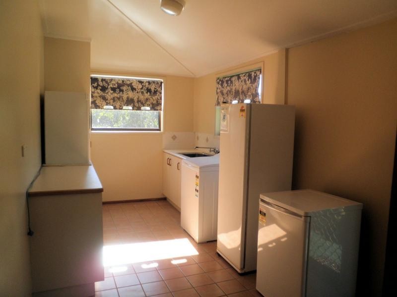 33 Sommer Road, Mapleton QLD 4560