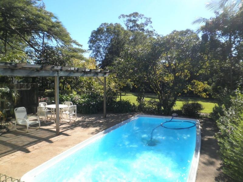 33 Sommer Road, Mapleton QLD 4560