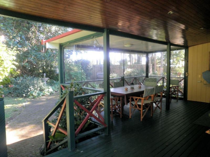 33 Sommer Road, Mapleton QLD 4560