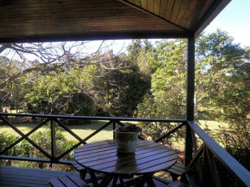 33 Sommer Road, Mapleton QLD 4560