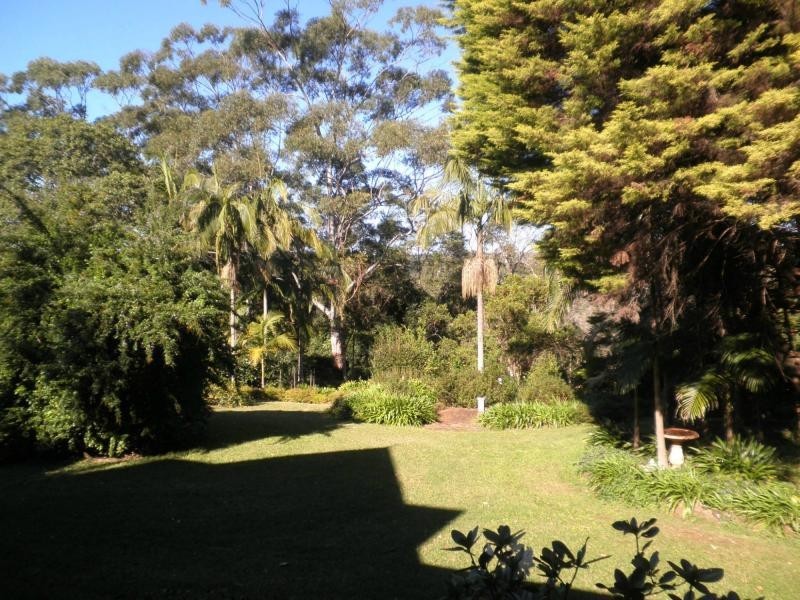 33 Sommer Road, Mapleton QLD 4560