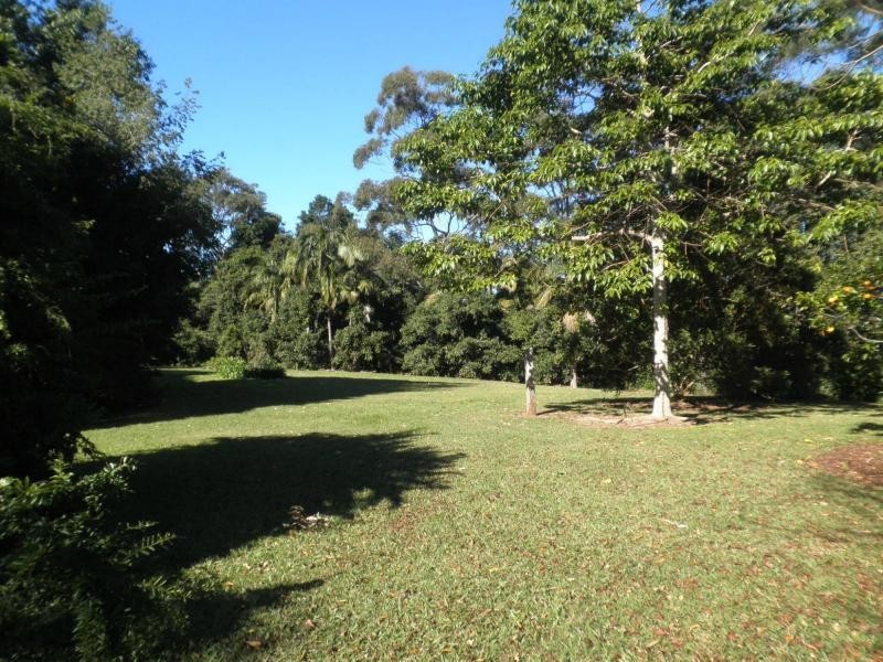 33 Sommer Road, Mapleton QLD 4560