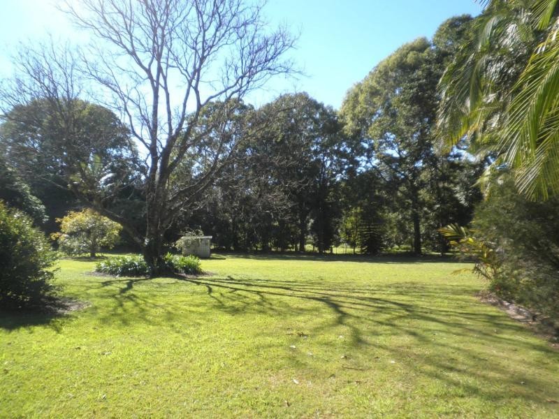 33 Sommer Road, Mapleton QLD 4560