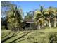33 Sommer Road, Mapleton QLD 4560
