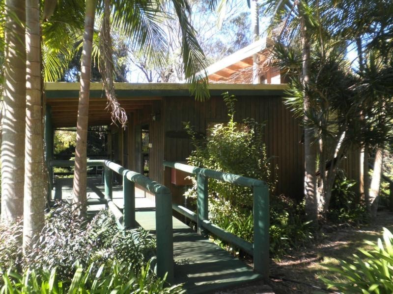 33 Sommer Road, Mapleton QLD 4560