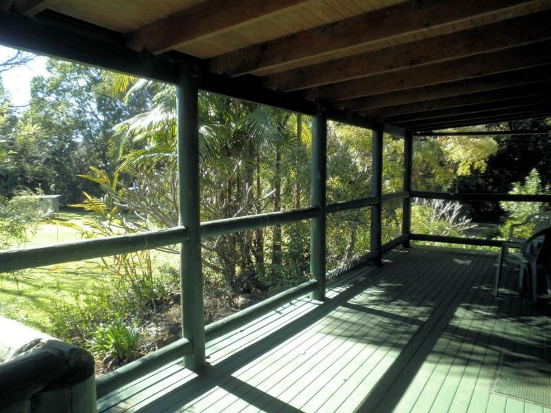 33 Sommer Road, Mapleton QLD 4560