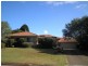 25 Rainbow Park Drive, Mapleton QLD 4560