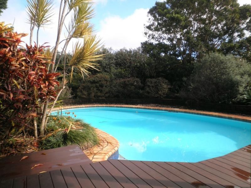 25 Rainbow Park Drive, Mapleton QLD 4560