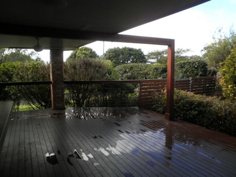 25 Rainbow Park Drive, Mapleton QLD 4560