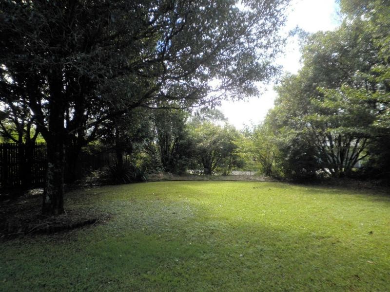 25 Rainbow Park Drive, Mapleton QLD 4560