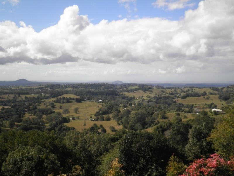 291 Flaxton Drive, Flaxton QLD 4560