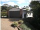 291 Flaxton Drive, Flaxton QLD 4560