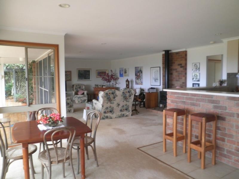 291 Flaxton Drive, Flaxton QLD 4560