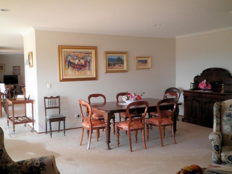 291 Flaxton Drive, Flaxton QLD 4560