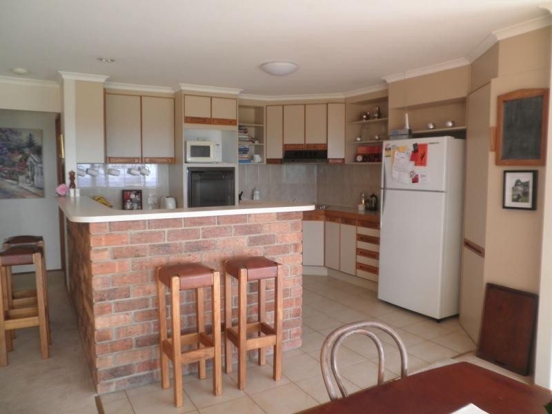 291 Flaxton Drive, Flaxton QLD 4560