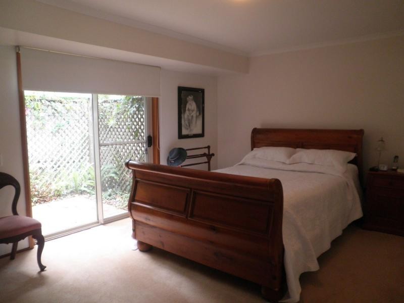 291 Flaxton Drive, Flaxton QLD 4560