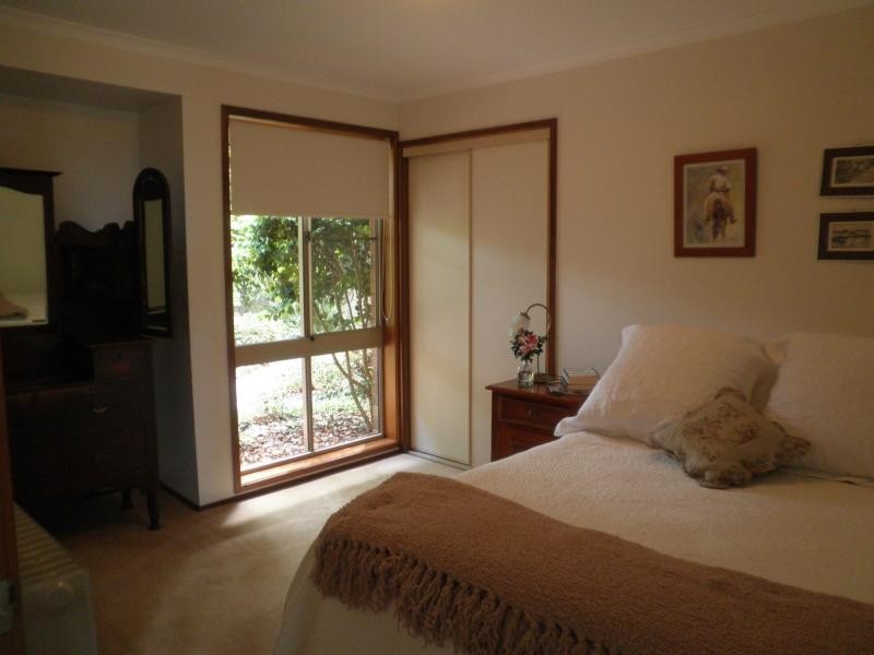 291 Flaxton Drive, Flaxton QLD 4560