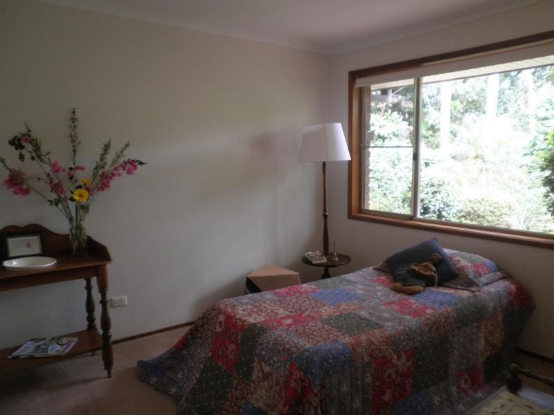 291 Flaxton Drive, Flaxton QLD 4560