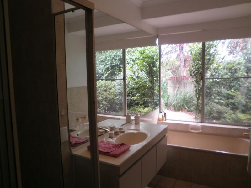 291 Flaxton Drive, Flaxton QLD 4560