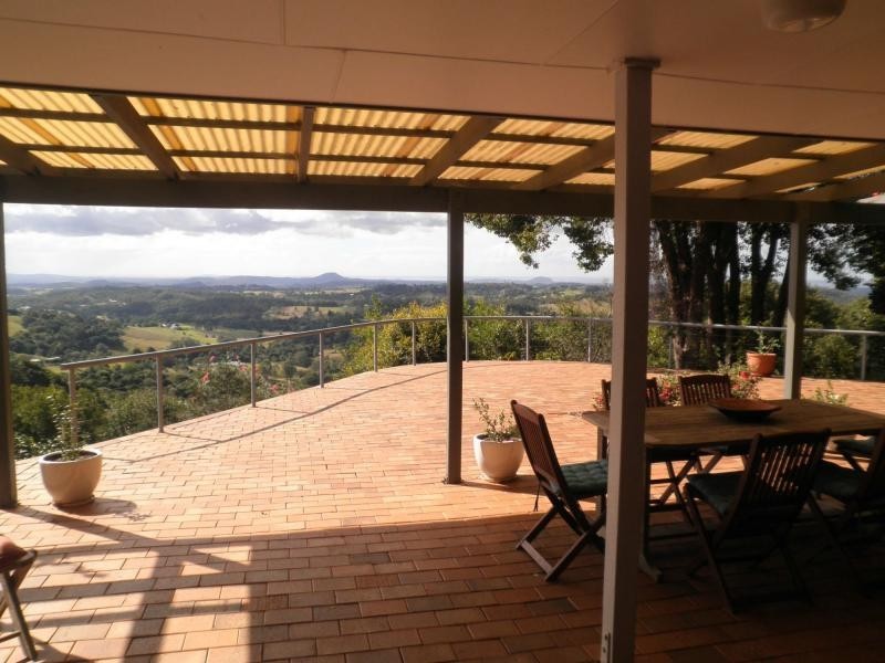 291 Flaxton Drive, Flaxton QLD 4560