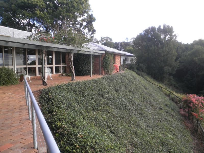 291 Flaxton Drive, Flaxton QLD 4560