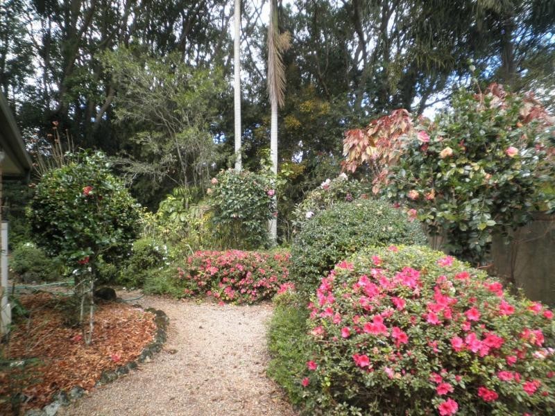 291 Flaxton Drive, Flaxton QLD 4560