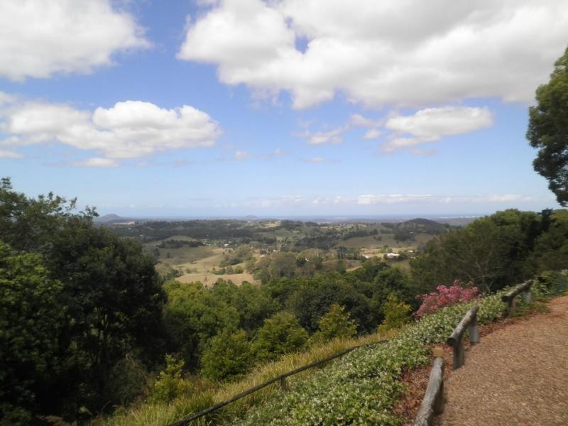 291 Flaxton Drive, Flaxton QLD 4560