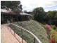 291 Flaxton Drive, Flaxton QLD 4560