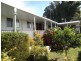 97 Flaxton Drive, Mapleton QLD 4560