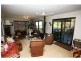 97 Flaxton Drive, Mapleton QLD 4560