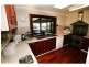 97 Flaxton Drive, Mapleton QLD 4560