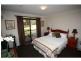 97 Flaxton Drive, Mapleton QLD 4560