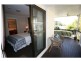 97 Flaxton Drive, Mapleton QLD 4560
