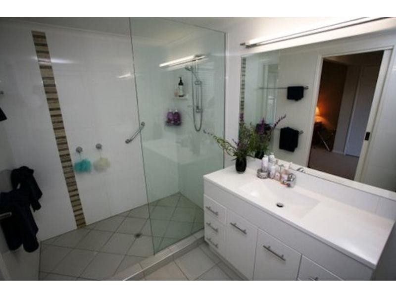 97 Flaxton Drive, Mapleton QLD 4560