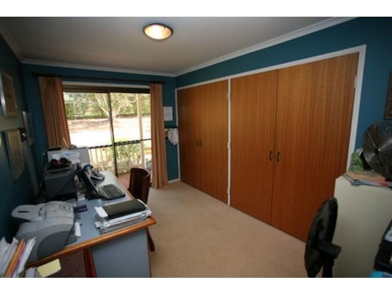 97 Flaxton Drive, Mapleton QLD 4560
