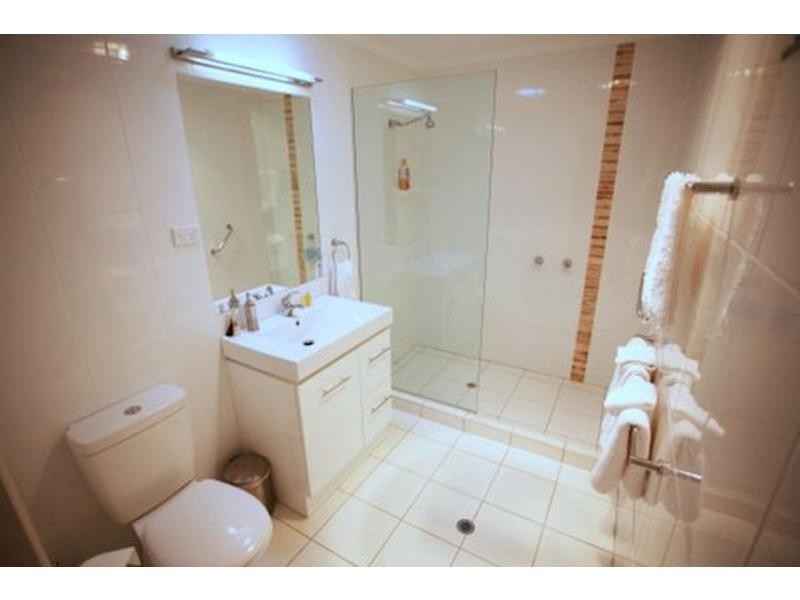 97 Flaxton Drive, Mapleton QLD 4560