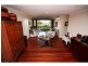 97 Flaxton Drive, Mapleton QLD 4560